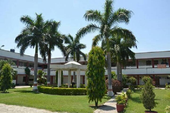 campus-view